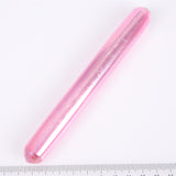 【Aura Selenite Wand】Wholesale Healing Crystal Stone Folk Crafts Rainbow Aura Selenite Wand