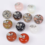 【apple carving】apple scupture spritual wedding gift christmas crystal apple