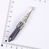 【Spirit pendulum for Two purpose 】 Spirit pendulum / Pendant