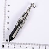 【Spirit pendulum for Two purpose 】 Spirit pendulum / Pendant