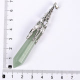 【Spirit pendulum for Two purpose 】 Spirit pendulum / Pendant