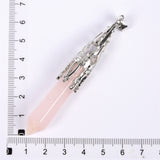 【Spirit pendulum for Two purpose 】 Spirit pendulum / Pendant