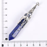 【Spirit pendulum for Two purpose 】 Spirit pendulum / Pendant