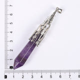 【Spirit pendulum for Two purpose 】 Spirit pendulum / Pendant
