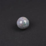 【mini sphere 15mm】Natural Stone sphere Polished Ball Reiki Healing Stone