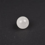 【mini sphere 15mm】Natural Stone sphere Polished Ball Reiki Healing Stone