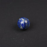 【mini sphere 15mm】Natural Stone sphere Polished Ball Reiki Healing Stone