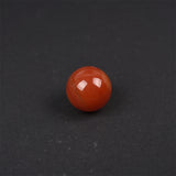 【mini sphere 15mm】Natural Stone sphere Polished Ball Reiki Healing Stone