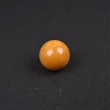 【mini sphere 15mm】Natural Stone sphere Polished Ball Reiki Healing Stone