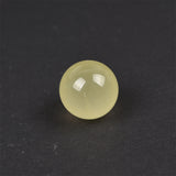 【mini sphere 15mm】Natural Stone sphere Polished Ball Reiki Healing Stone