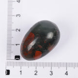 【crystal egg  ∅2*3cm】crystal yoni egg amethyst/rose quartz/clear quartz and so on