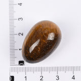 【crystal egg  ∅2*3cm】crystal yoni egg amethyst/rose quartz/clear quartz and so on