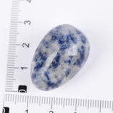 【crystal egg  ∅2*3cm】crystal yoni egg amethyst/rose quartz/clear quartz and so on