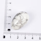 【crystal egg  ∅2*3cm】crystal yoni egg amethyst/rose quartz/clear quartz and so on