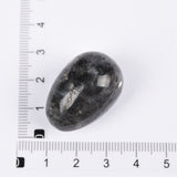 【crystal egg  ∅2*3cm】crystal yoni egg amethyst/rose quartz/clear quartz and so on