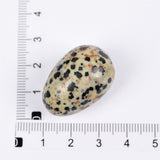 【crystal egg  ∅2*3cm】crystal yoni egg amethyst/rose quartz/clear quartz and so on