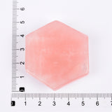 Pop Sockets Nature Quartz