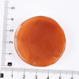 Pop Sockets Nature Quartz