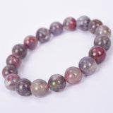 unicorn Tourmaline bracelet