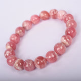 High quality Rhodochrosite brecelet