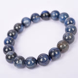 level A kyanite brecelet