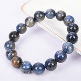 level A kyanite brecelet