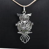 dreamcatcher design mini sphere cages