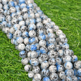 【Loose beads--K2】