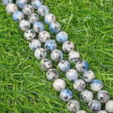 【Loose beads--K2】