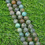 【Loose beads--Turquoise】