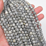 【Loose beads--Picasso】