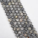 【Loose beads--Picasso】