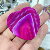 Pop Sockets Nature Quartz