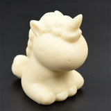 Ivory nut carving crystal animals For Fengshui