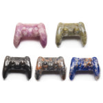 small game console Carvings 【Limited inventory】