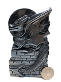 Terahertz Dragon