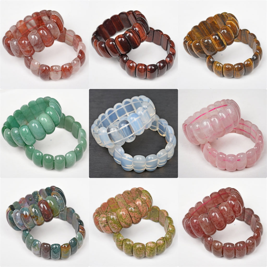 bangle