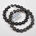 sirius meteorite bracelet