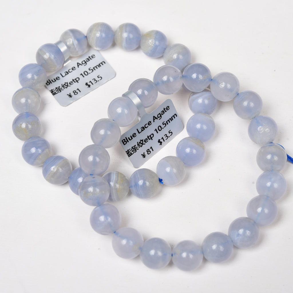 bula punta braceleto 