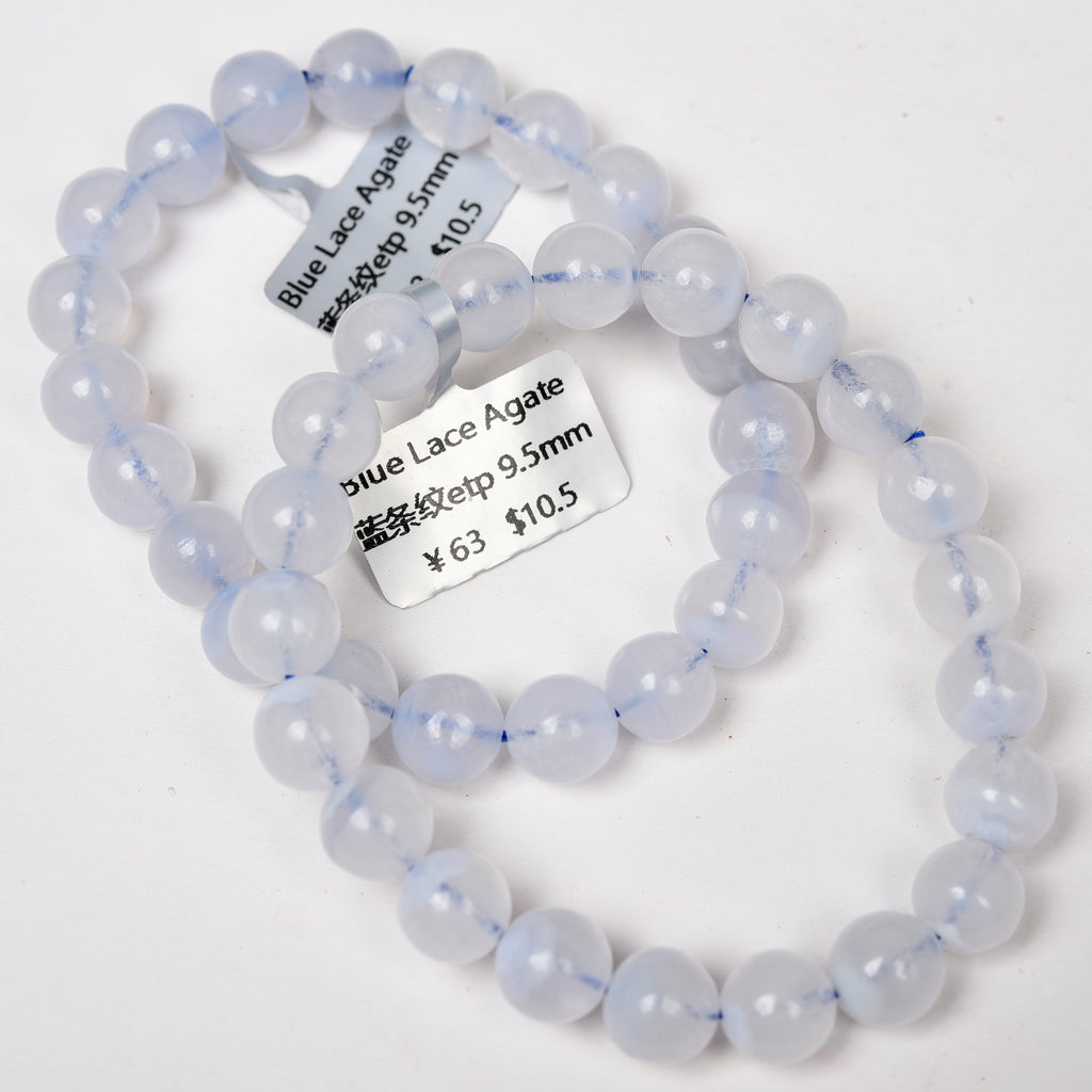 bula punta braceleto 