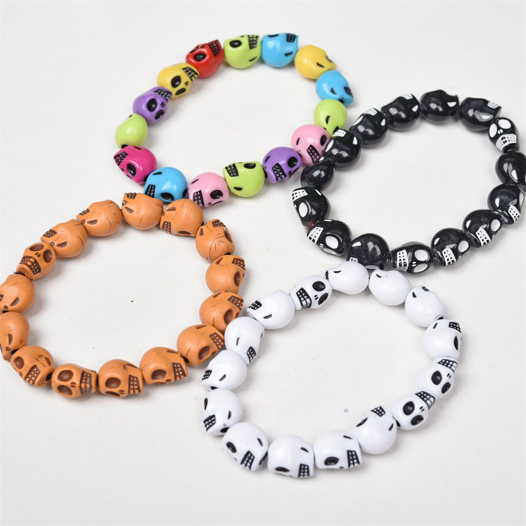 krania braceleto 