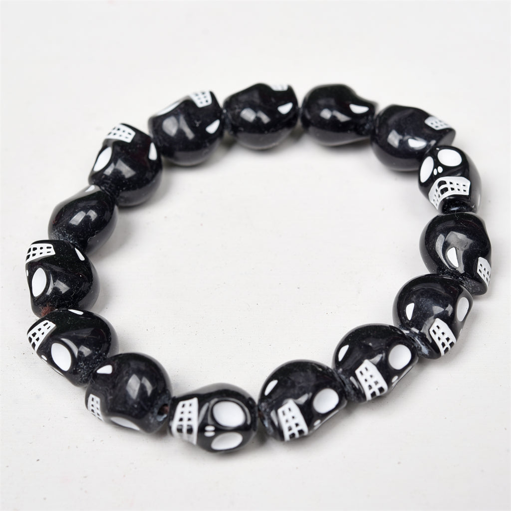 krania braceleto 