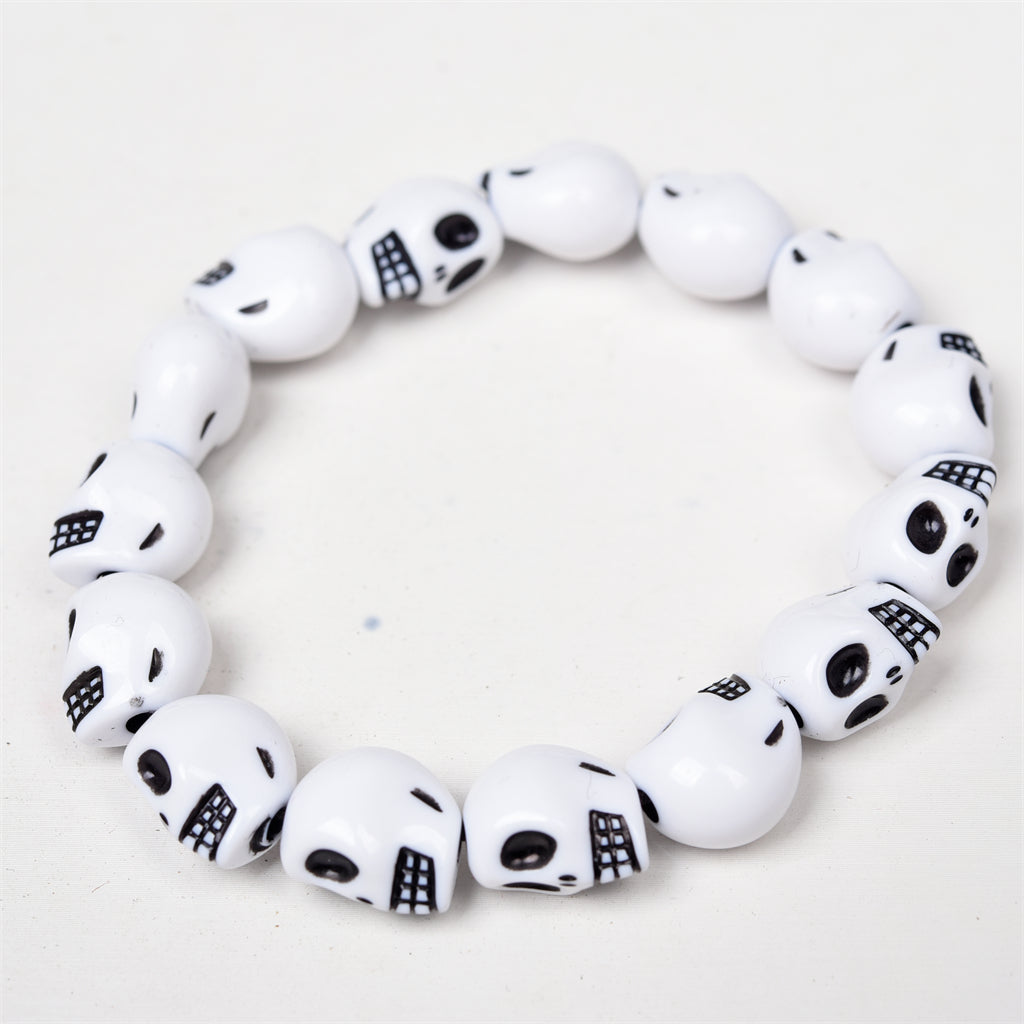 krania braceleto 
