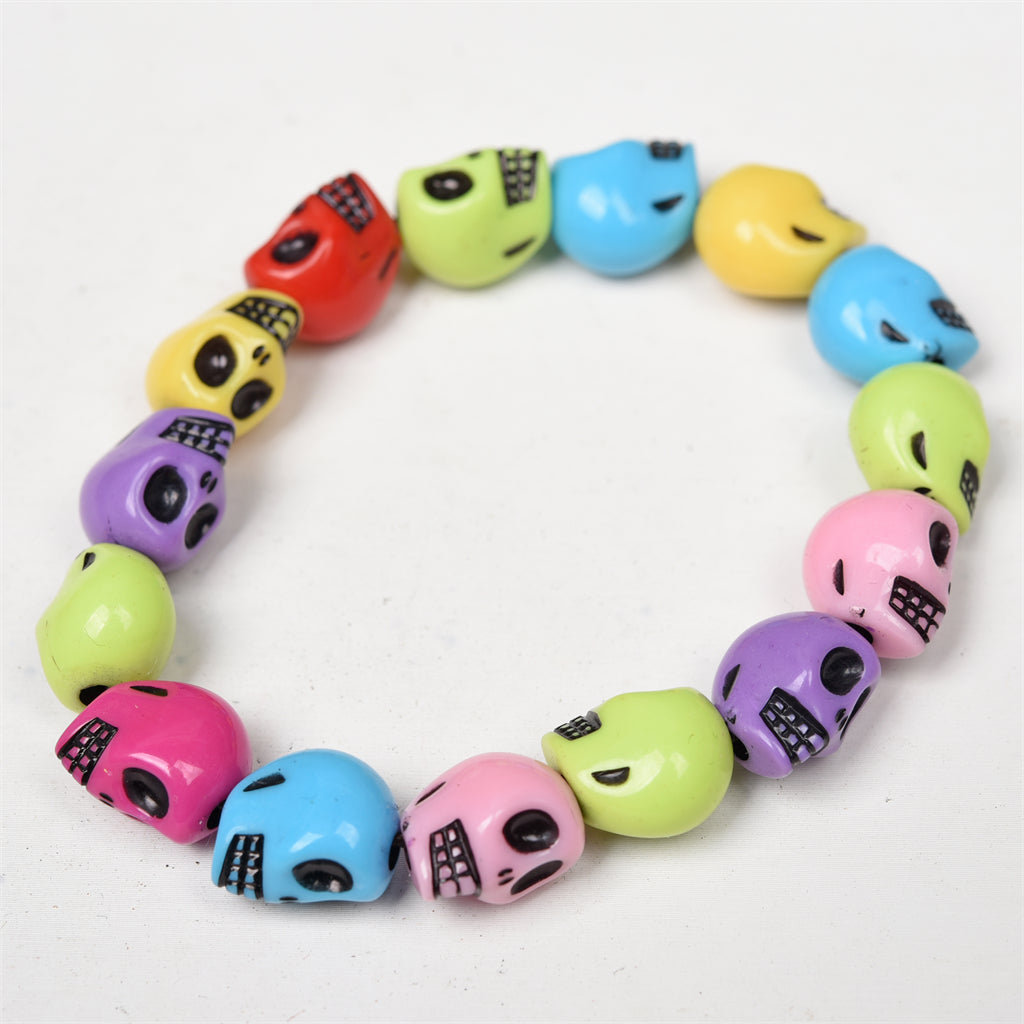 krania braceleto 