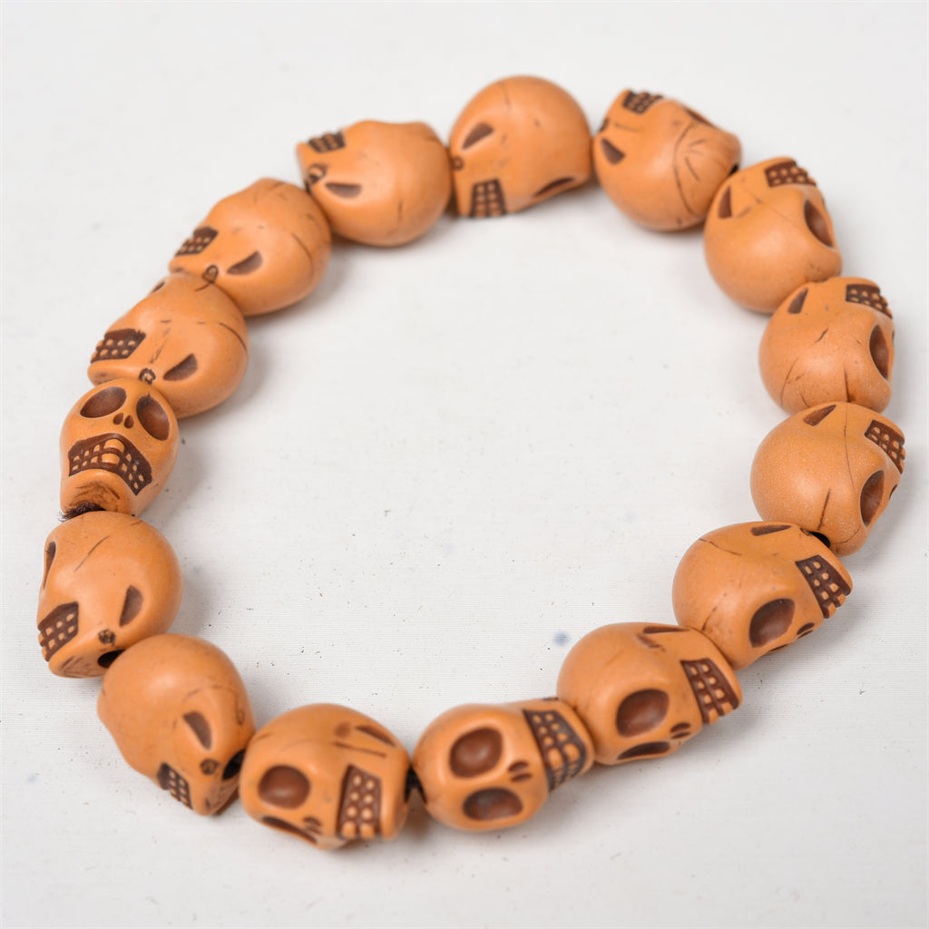 krania braceleto 