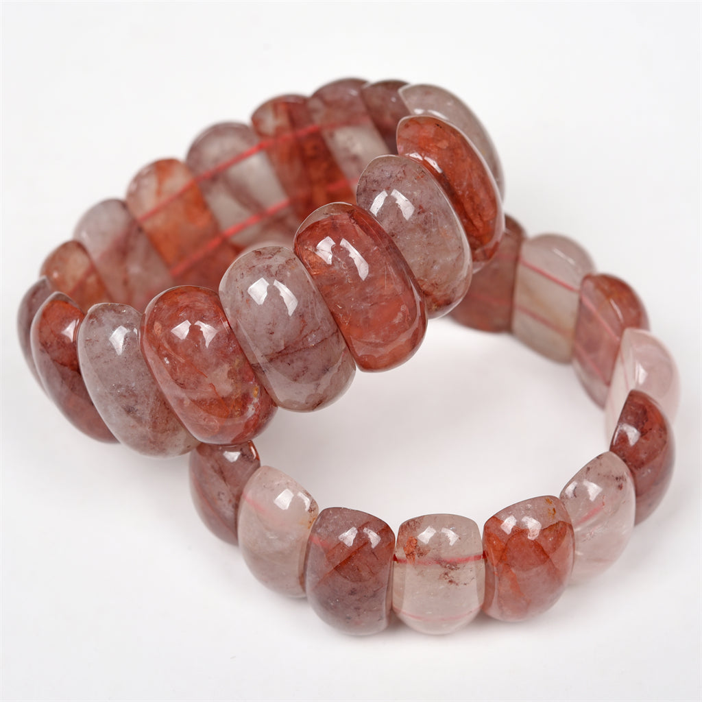 bangle