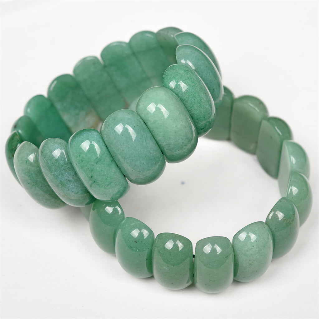bangle