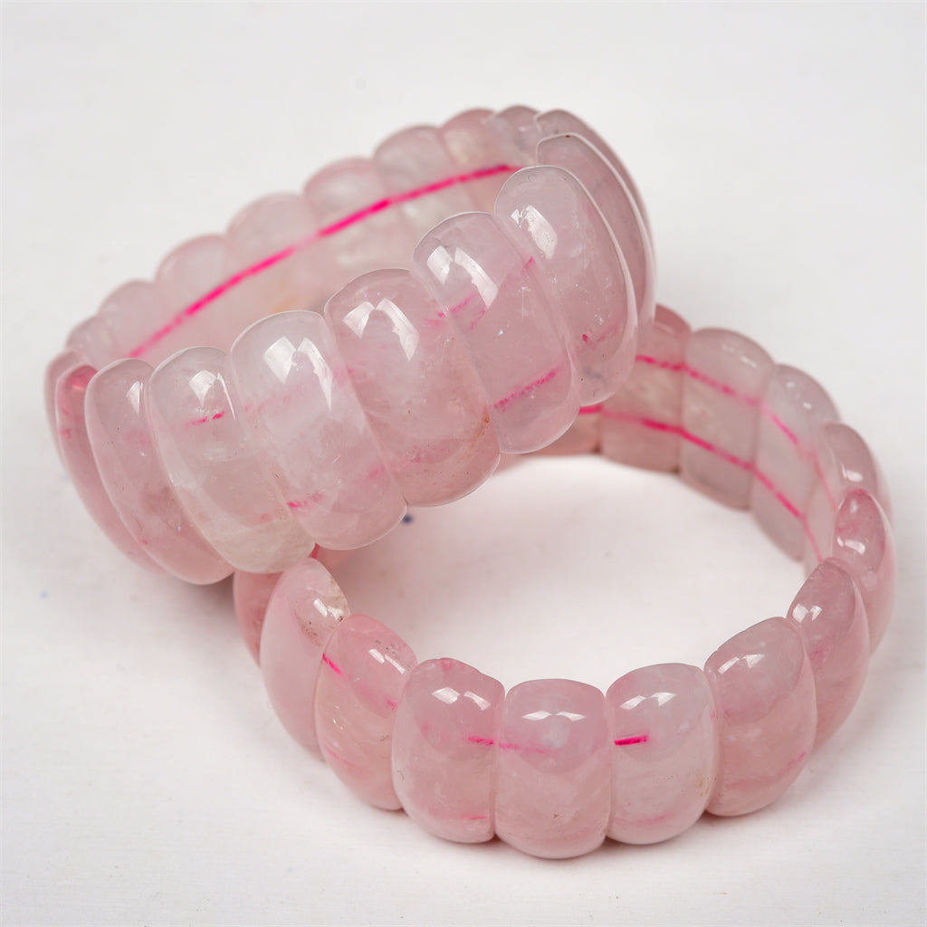 bangle