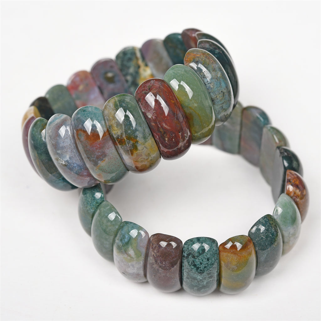 bangle