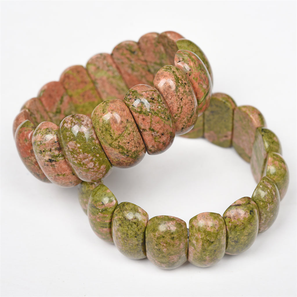 bangle
